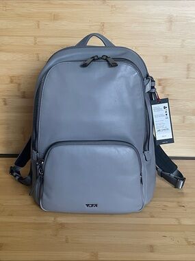 Tumi Hannah Voyageur Backpack